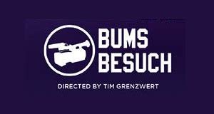 bums besuch|Bums Besuch Porn Channel .